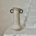 Reparation Urn