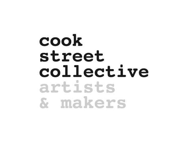 Cook Street Collective
