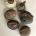 Rock Collection