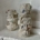 Pillows (set of two)