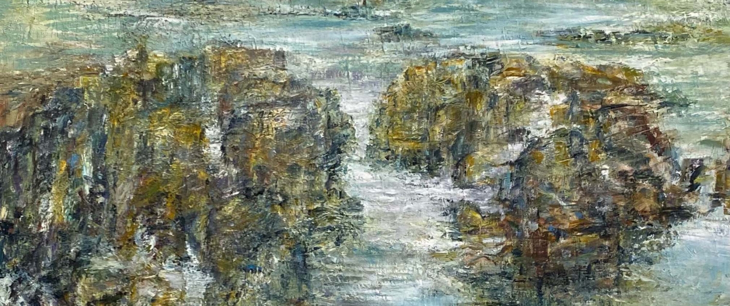 As Sentinels_II_122x122