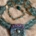 Sea Blue Shell Seed