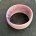 Resin Bangle