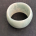 Resin Bangle - Wide