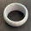 Resin Bangle - textural