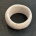 Resin Bangle - textural