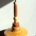 Pendant Light