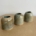 GK113-bud vases