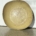 GK117- Ceramic dish
