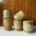 GK131: Round latte cups