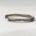 Flinders Back Beach Cuff - small