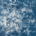 Blue Falling One