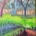 Greens Bush Overstory