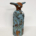 Owl Totem