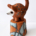 Oz Quoll Alert