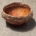 Agave Woven Bowl