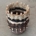 Woven Vessel #1