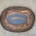 Ceramic Gum Plaque (11)