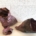 Don't Walk Away