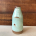 Milk Bottle Vase