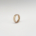 5mm 9ct Gold Ring