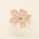 Ditsy Petal Pink Ring