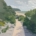 'Beach Path II' Rick Matear