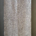 Unralelings Scarf - JOY