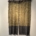 Buffalo Plains - Noren/Wall Hanging