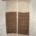 Vera - Noren/Wall Hanging