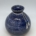Ruri Sake Bottle