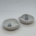 Koiai markings - mini dishes