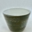 Porcelain Cup IV