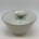Mizuiro Flutter Bowl